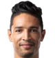 https://img.cqktw.com/img/football/player/3bd36c885b7e52620989b8ad03ee6027.png