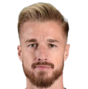 https://img.cqktw.com/img/football/player/3bd6d1e359cc3075541ce3279ec63a70.png