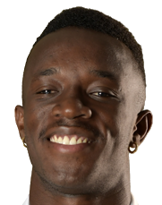 https://img.cqktw.com/img/football/player/3bf88f56af6b798bdb2ceeb3afb5cdab.png