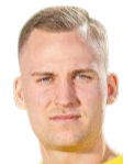 https://img.cqktw.com/img/football/player/3ccc196a4d2393b003c4c202e41e6708.png