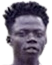 https://img.cqktw.com/img/football/player/3cea8b286023e12c9283c00b46cca08b.png