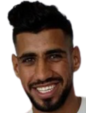 https://img.cqktw.com/img/football/player/3cfeb49a337f56c9346e69e605bc9d02.png