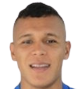 https://img.cqktw.com/img/football/player/3d4236cd9c6f759d14dc670c5b764248.png