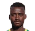 https://img.cqktw.com/img/football/player/3d6bd74be2abdfecce3e03e7973aeddd.png