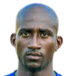 https://img.cqktw.com/img/football/player/3d8d894e70b6ef7cca487f452cbd94d6.png