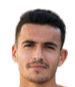 https://img.cqktw.com/img/football/player/3de02aa6fcf52cfed2905e46c20149bf.png