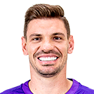 https://img.cqktw.com/img/football/player/3e6a4630fc3442a9978e224a0af68e2e.png