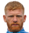 https://img.cqktw.com/img/football/player/3e81f5a51dd337e6b2017bfb60651871.png