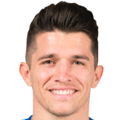 https://img.cqktw.com/img/football/player/3e9a98dfb74a8cdcbf126564ce835069.png