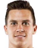 https://img.cqktw.com/img/football/player/3e9dc56fa2b019766ce2a3dd545fcbd0.png