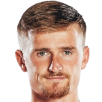 https://img.cqktw.com/img/football/player/3ead0af362fa12e46de9d69de360a9d3.png