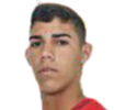 https://img.cqktw.com/img/football/player/3f1d75d21ea297b04a837ccedeffb547.png