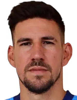 https://img.cqktw.com/img/football/player/3f21981f63aeb22d8250bd52543ffa44.png