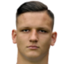 https://img.cqktw.com/img/football/player/3f4a39da5ce4de16612b4ddad8a3c185.png