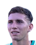 https://img.cqktw.com/img/football/player/3f61176e7ee5cf7d51df2fb3f0a54e2b.png