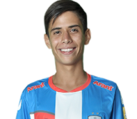 https://img.cqktw.com/img/football/player/4017bf539de38fc7958f261d8cc7c96d.png