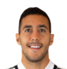 https://img.cqktw.com/img/football/player/405b47e4c4d56dbd902eba452333ff34.png