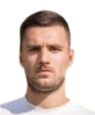 https://img.cqktw.com/img/football/player/40659a9c7525b81cfa1c9fb2e36e5be4.png