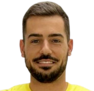 https://img.cqktw.com/img/football/player/40a95bfd3c69aa77ee34baf2c0ad52ee.png