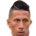 https://img.cqktw.com/img/football/player/40ad04584f462c0c2570627d2dd01c92.png