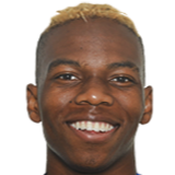 https://img.cqktw.com/img/football/player/40d55457f26252495ae25d6d61967b96.png