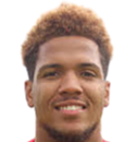 https://img.cqktw.com/img/football/player/41191ed26c5d996fd6bd3547371856f5.png