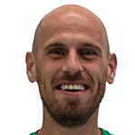 https://img.cqktw.com/img/football/player/411937b945c0f3f8473a0a96e4ca9ee4.png