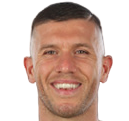 https://img.cqktw.com/img/football/player/412c3f50911582f65d3af50408296810.png