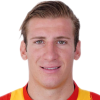 https://img.cqktw.com/img/football/player/41432cbc5aafd79a2c795e4e15a690e3.png