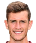 https://img.cqktw.com/img/football/player/41449726d1cad43d6ba4a8e2f2691968.png