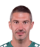 https://img.cqktw.com/img/football/player/41566d269031de2af3f2a47b03c92098.png