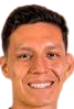 https://img.cqktw.com/img/football/player/418388b3fd63dc1aa82201294768b7db.png