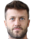 https://img.cqktw.com/img/football/player/4189f32b9fc4b7fc5e167bb5e84b6a9e.png