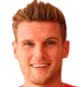 https://img.cqktw.com/img/football/player/4197c0b3d76818660ccda2de0810bf96.png