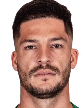 https://img.cqktw.com/img/football/player/41c12dd8bbdcce772cc5640ee09ec825.png