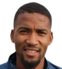 https://img.cqktw.com/img/football/player/422cb0dd9c60af877ef6b14c6ec4090a.png