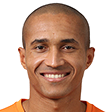 https://img.cqktw.com/img/football/player/423b4c0766c853bded46e96afff20749.png