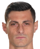 https://img.cqktw.com/img/football/player/42b09f82bb6d5b2cfdde76c340ea53b2.png