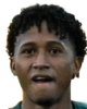 https://img.cqktw.com/img/football/player/42e39eb2eaee52ce8b3fff29930ed41a.png