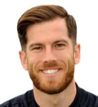 https://img.cqktw.com/img/football/player/432dffa04fe684158768d2d4cb89bb94.png