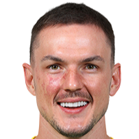 https://img.cqktw.com/img/football/player/433c52d057f2a1a48c6c383670eab328.png