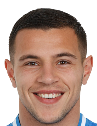 https://img.cqktw.com/img/football/player/433ee5080321be32b5733a186ee310c7.png