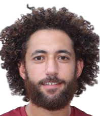 https://img.cqktw.com/img/football/player/43485e29ef4e466eabcfa1b087826159.png