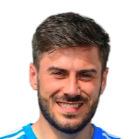 https://img.cqktw.com/img/football/player/43a254826d002cfc6fb46e99de7a8fa4.png