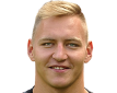 https://img.cqktw.com/img/football/player/43be7fcbc55644c3489ea30831029ef6.png