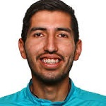 https://img.cqktw.com/img/football/player/43f7bd11a20a3ec3651628805cdcab81.png