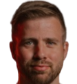 https://img.cqktw.com/img/football/player/44210acc7f02948eeb2efcd4e30ef3e2.png