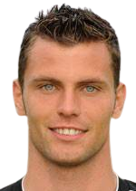 https://img.cqktw.com/img/football/player/448202faae538f45e5db55d1ec5a7e06.png