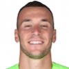 https://img.cqktw.com/img/football/player/44a326b32293c6557962680494956cf8.png