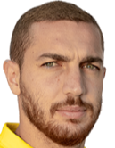 https://img.cqktw.com/img/football/player/45106aaff0e92209d2814e2a951ea3f4.png